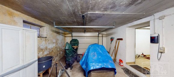 5-Zimmer Haus in Südwestpfalz, Germany, Nr. 190257 20