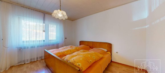 5-Zimmer Haus in Südwestpfalz, Germany, Nr. 190257 16