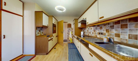 5-Zimmer Haus in Südwestpfalz, Germany, Nr. 190257 12