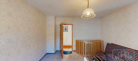 5-Zimmer Haus in Südwestpfalz, Germany, Nr. 190257 19