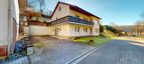 5-Zimmer Haus in Südwestpfalz, Germany, Nr. 190257 7