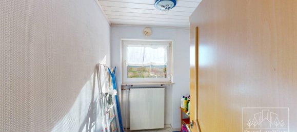 5-Zimmer Haus in Südwestpfalz, Germany, Nr. 190257 18