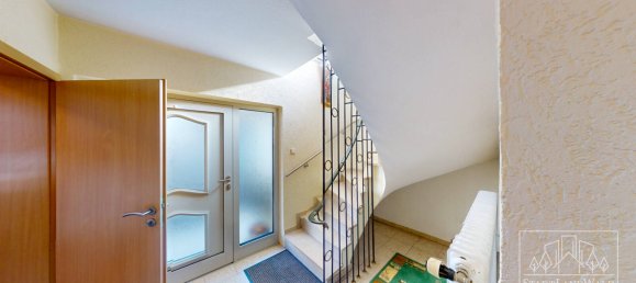 5-Zimmer Haus in Südwestpfalz, Germany, Nr. 190257 10