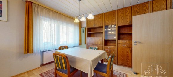 5-Zimmer Haus in Südwestpfalz, Germany, Nr. 190257 13