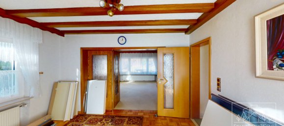 5-Zimmer Haus in Südwestpfalz, Germany, Nr. 190257 17