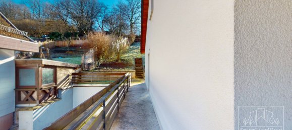 5-Zimmer Haus in Südwestpfalz, Germany, Nr. 190257 24