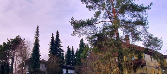 Apartamento de 3 dormitorios en Freiburg im Breisgau, Germany No. 17617 12