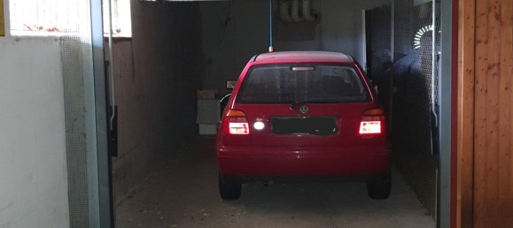 Apartamento de 3 dormitorios en Freiburg im Breisgau, Germany No. 17617 15