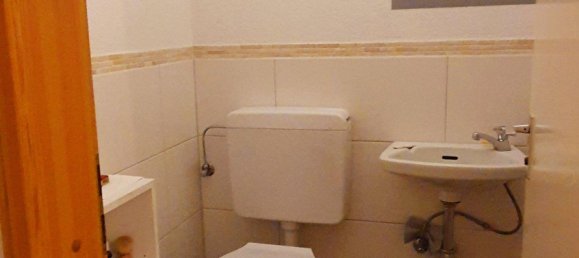 Apartamento de 3 dormitorios en Freiburg im Breisgau, Germany No. 17617 11