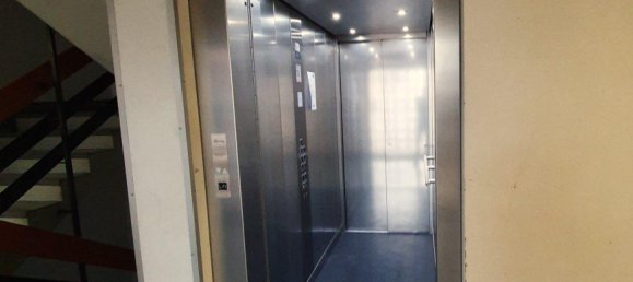 Apartamento de 3 dormitorios en Freiburg im Breisgau, Germany No. 17617 14