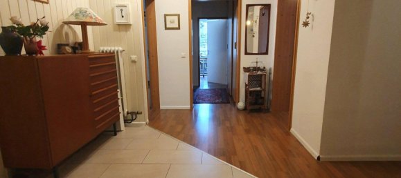 Apartamento de 3 dormitorios en Freiburg im Breisgau, Germany No. 17617 6