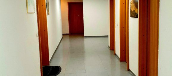 Apartamento de 3 dormitorios en Freiburg im Breisgau, Germany No. 17617 13