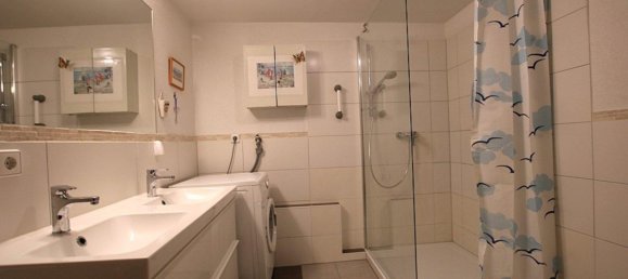 Apartamento de 3 dormitorios en Freiburg im Breisgau, Germany No. 17617 10