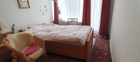 Apartamento de 3 dormitorios en Freiburg im Breisgau, Germany No. 17617 4