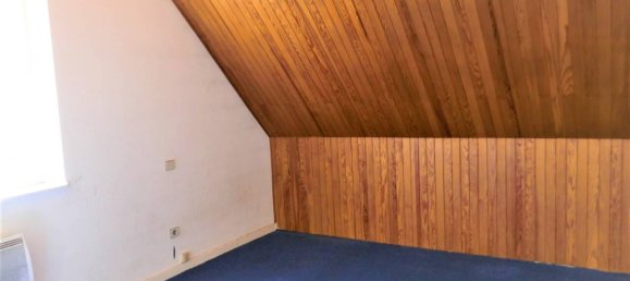 3 Schlafzimmer Haus in Colmar, France, Nr. 87576 4