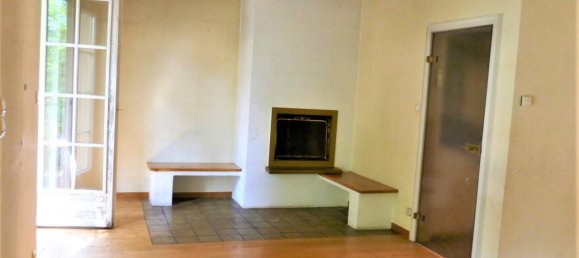 3 Schlafzimmer Haus in Colmar, France, Nr. 87576 2