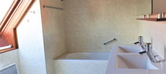 3 Schlafzimmer Haus in Colmar, France, Nr. 87576 3