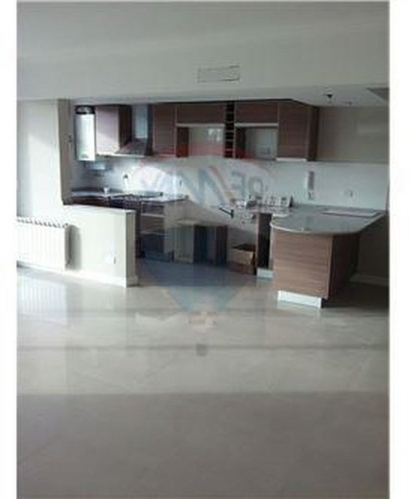 Studio in Tigre, Argentina, Nr. 14544