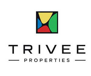 TRIVEE