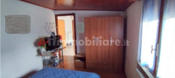 Квартира с 1 спальней в Сольбьяте кон Кагно, Италия № 259897 11