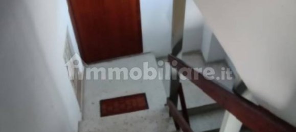 Квартира с 1 спальней в Сольбьяте кон Кагно, Италия № 259897 8