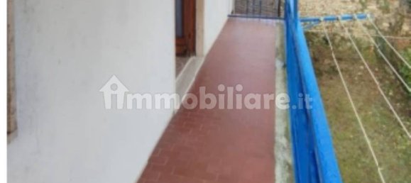 Квартира с 1 спальней в Сольбьяте кон Кагно, Италия № 259897 7