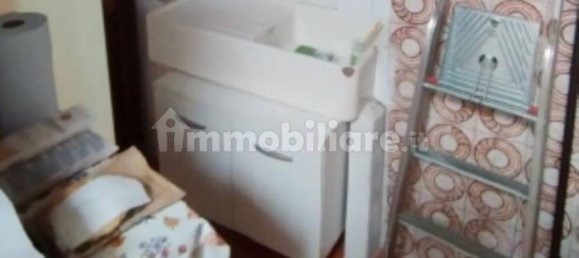 Квартира с 1 спальней в Сольбьяте кон Кагно, Италия № 259897 2