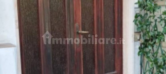 Квартира с 1 спальней в Сольбьяте кон Кагно, Италия № 259897 10