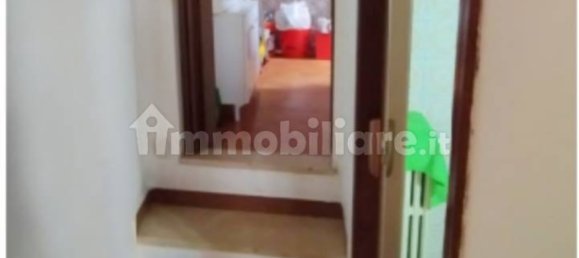 Квартира с 1 спальней в Сольбьяте кон Кагно, Италия № 259897 3