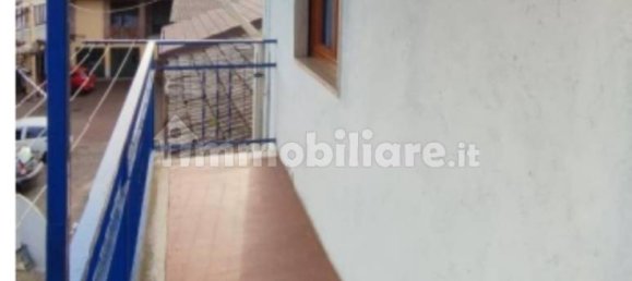 Квартира с 1 спальней в Сольбьяте кон Кагно, Италия № 259897 9