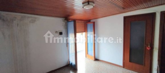 Квартира с 1 спальней в Сольбьяте кон Кагно, Италия № 259897 4