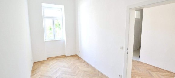 3-salle Appartement à Ottakring, Austria No. 154423 3