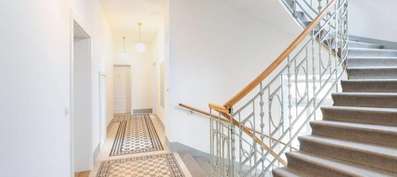 3-salle Appartement à Ottakring, Austria No. 154423 7