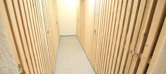 3-salle Appartement à Ottakring, Austria No. 154423 14