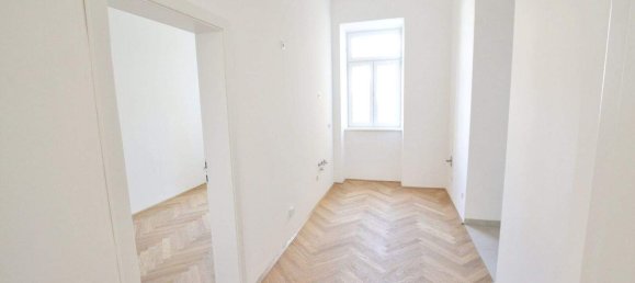 3-salle Appartement à Ottakring, Austria No. 154423 2