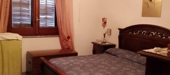 2 Schlafzimmer Wohnung in Custonaci, Italy, Nr. 55969 13