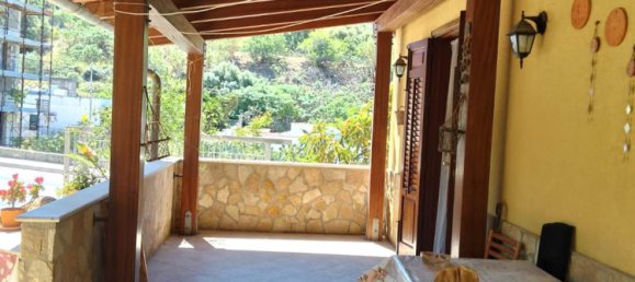 2 Schlafzimmer Wohnung in Custonaci, Italy, Nr. 55969 8