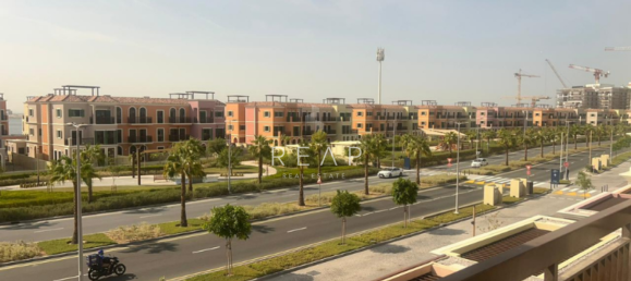 3 غرف نوم فيلا في جميرا, UAE رقم 30991 22