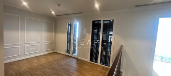 3 غرف نوم فيلا في جميرا, UAE رقم 30991 7