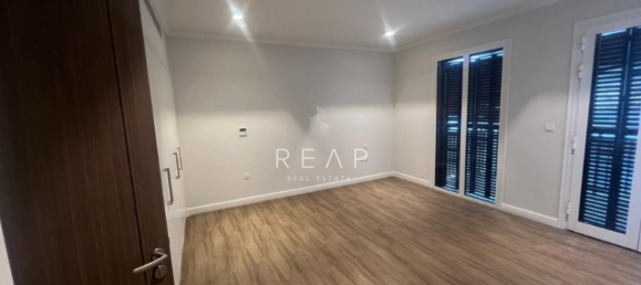 3 غرف نوم فيلا في جميرا, UAE رقم 30991 8