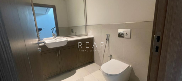 3 غرف نوم فيلا في جميرا, UAE رقم 30991 18