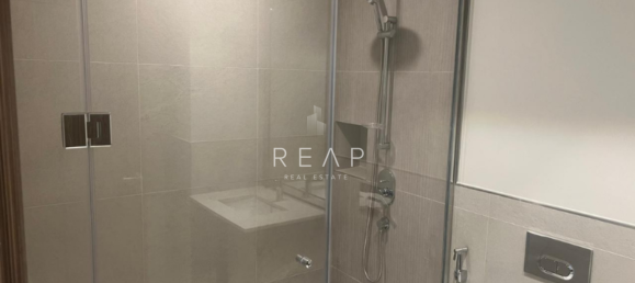 3 غرف نوم فيلا في جميرا, UAE رقم 30991 20