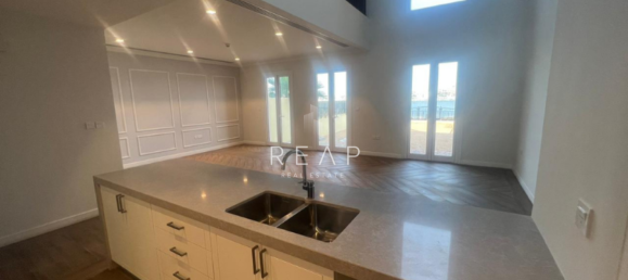 3 غرف نوم فيلا في جميرا, UAE رقم 30991 9