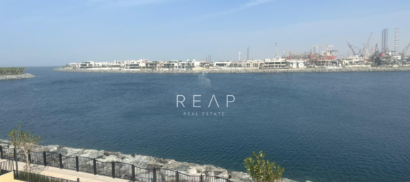 3 غرف نوم فيلا في جميرا, UAE رقم 30991 2