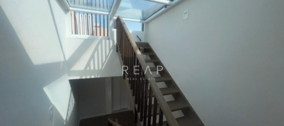 3 غرف نوم فيلا في جميرا, UAE رقم 30991 23