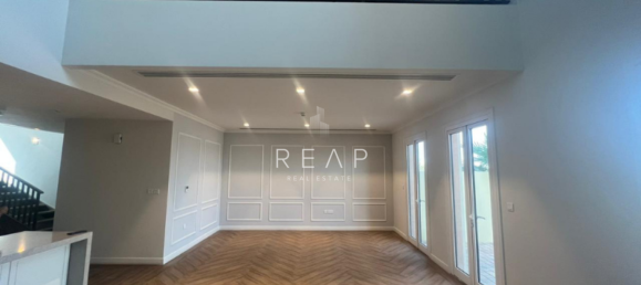 3 غرف نوم فيلا في جميرا, UAE رقم 30991 3