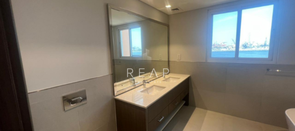 3 غرف نوم فيلا في جميرا, UAE رقم 30991 16