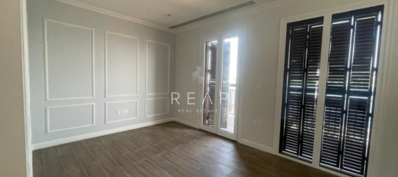 3 غرف نوم فيلا في جميرا, UAE رقم 30991 12