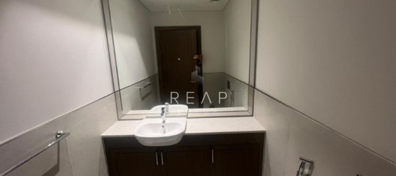 3 غرف نوم فيلا في جميرا, UAE رقم 30991 17