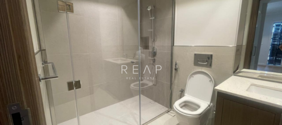 3 غرف نوم فيلا في جميرا, UAE رقم 30991 19